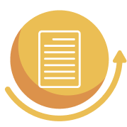 Thiết Kế Concept