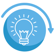 Tư Vấn & Lên Ý Tưởng