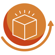 Thực Hiện Sự Kiện