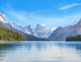 Tour Miền Trung: Đà Nẵng- Hội An 1