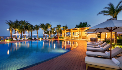 VÉ MÁY BAY GIÁ RẺ THÁNG 12