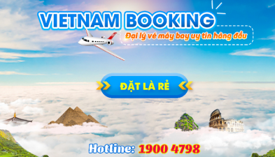 COUPON HOT THÁNG 12