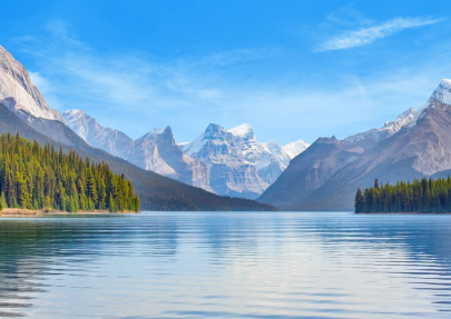 Tour Miền Trung: Đà Nẵng- Hội An 1