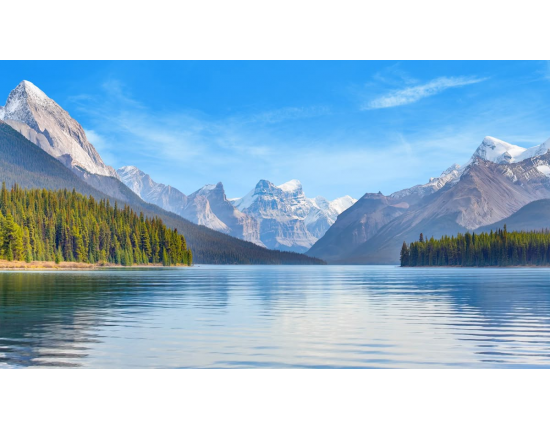 Tour Miền Trung: Đà Nẵng- Hội An 1