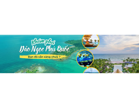 Tour Miền Trung: Đà Nẵng- Hội An 2